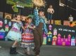 2023_07_08_FAMA_FESTA_JUNINA_1700