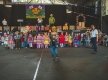 2023_07_08_FAMA_FESTA_JUNINA_1713