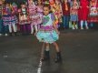 2023_07_08_FAMA_FESTA_JUNINA_1715