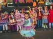 2023_07_08_FAMA_FESTA_JUNINA_1717