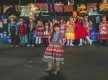 2023_07_08_FAMA_FESTA_JUNINA_1720