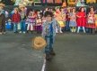 2023_07_08_FAMA_FESTA_JUNINA_1726
