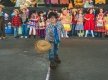 2023_07_08_FAMA_FESTA_JUNINA_1728