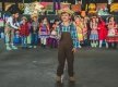 2023_07_08_FAMA_FESTA_JUNINA_1737