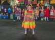 2023_07_08_FAMA_FESTA_JUNINA_1746