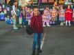 2023_07_08_FAMA_FESTA_JUNINA_1761