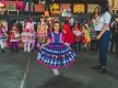 2023_07_08_FAMA_FESTA_JUNINA_1770