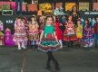 2023_07_08_FAMA_FESTA_JUNINA_1783