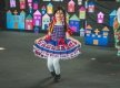 2023_07_08_FAMA_FESTA_JUNINA_1788