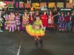 2023_07_08_FAMA_FESTA_JUNINA_1792