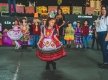 2023_07_08_FAMA_FESTA_JUNINA_1803