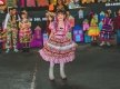 2023_07_08_FAMA_FESTA_JUNINA_1810