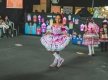 2023_07_08_FAMA_FESTA_JUNINA_1815