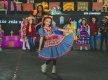 2023_07_08_FAMA_FESTA_JUNINA_1818