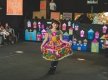 2023_07_08_FAMA_FESTA_JUNINA_1823