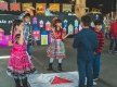 2023_07_08_FAMA_FESTA_JUNINA_1835