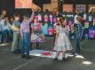 2023_07_08_FAMA_FESTA_JUNINA_1837
