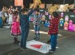 2023_07_08_FAMA_FESTA_JUNINA_1852