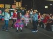 2023_07_08_FAMA_FESTA_JUNINA_1860