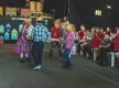 2023_07_08_FAMA_FESTA_JUNINA_1861