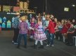 2023_07_08_FAMA_FESTA_JUNINA_1864