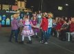 2023_07_08_FAMA_FESTA_JUNINA_1866
