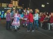 2023_07_08_FAMA_FESTA_JUNINA_1867