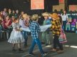 2023_07_08_FAMA_FESTA_JUNINA_1881
