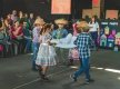 2023_07_08_FAMA_FESTA_JUNINA_1883