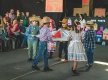 2023_07_08_FAMA_FESTA_JUNINA_1886