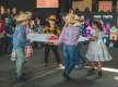 2023_07_08_FAMA_FESTA_JUNINA_1889