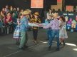 2023_07_08_FAMA_FESTA_JUNINA_1890