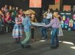 2023_07_08_FAMA_FESTA_JUNINA_1891