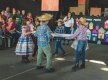 2023_07_08_FAMA_FESTA_JUNINA_1892