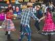2023_07_08_FAMA_FESTA_JUNINA_1906