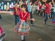 2023_07_08_FAMA_FESTA_JUNINA_1930