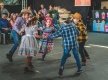 2023_07_08_FAMA_FESTA_JUNINA_1957