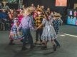 2023_07_08_FAMA_FESTA_JUNINA_1959