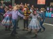 2023_07_08_FAMA_FESTA_JUNINA_1960
