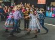 2023_07_08_FAMA_FESTA_JUNINA_1963
