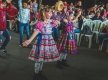 2023_07_08_FAMA_FESTA_JUNINA_1972