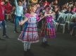 2023_07_08_FAMA_FESTA_JUNINA_1973