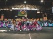 2023_07_08_FAMA_FESTA_JUNINA_2000