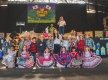 2023_07_08_FAMA_FESTA_JUNINA_2005
