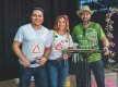 2023_07_08_FAMA_FESTA_JUNINA_2055
