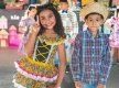 2023_07_08_FAMA_FESTA_JUNINA_2062