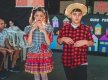 2023_07_08_FAMA_FESTA_JUNINA_2074
