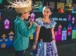 2023_07_08_FAMA_FESTA_JUNINA_2076