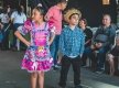 2023_07_08_FAMA_FESTA_JUNINA_2080
