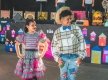 2023_07_08_FAMA_FESTA_JUNINA_2081